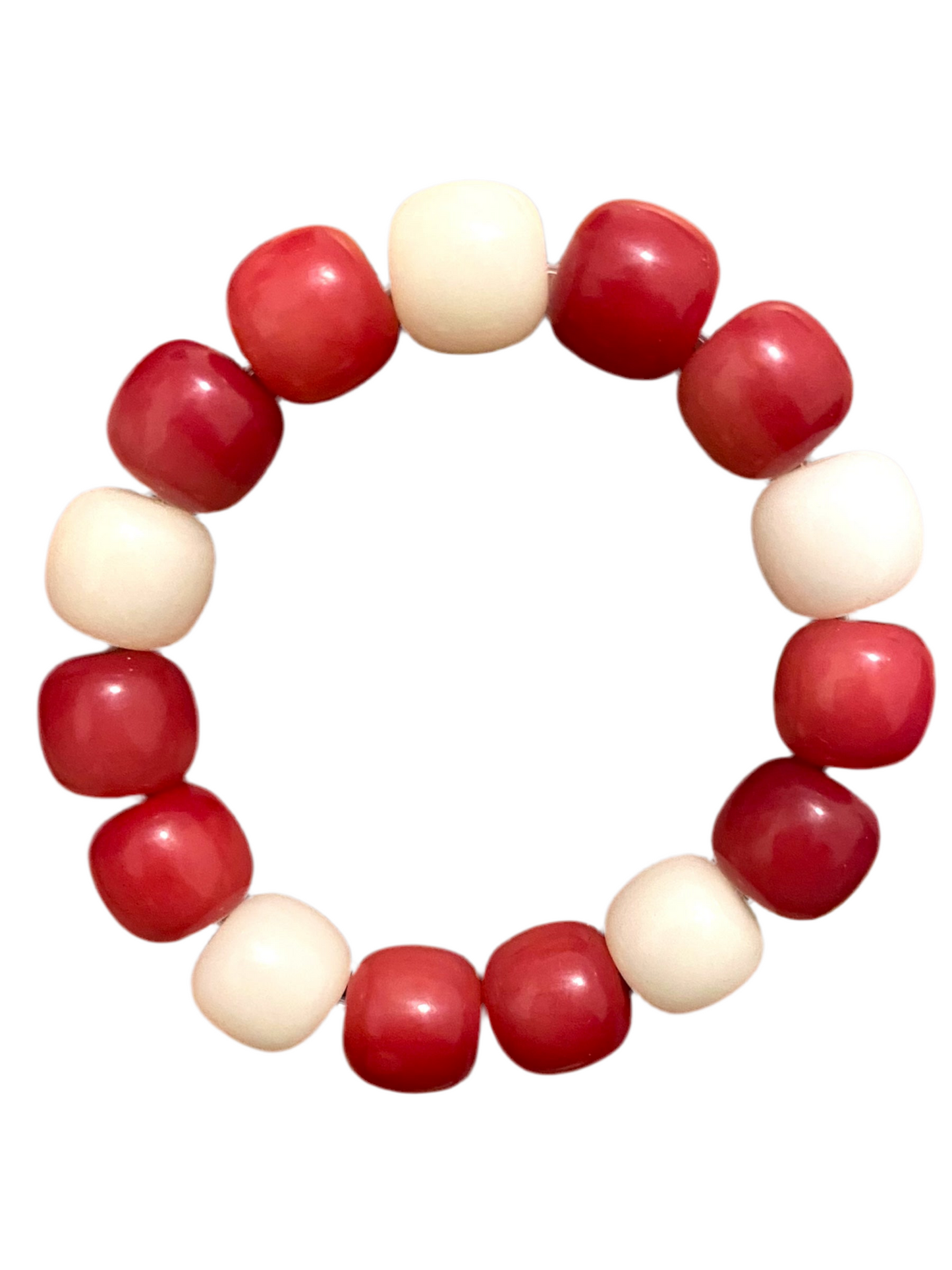 Bodhi Valentines Bracelet