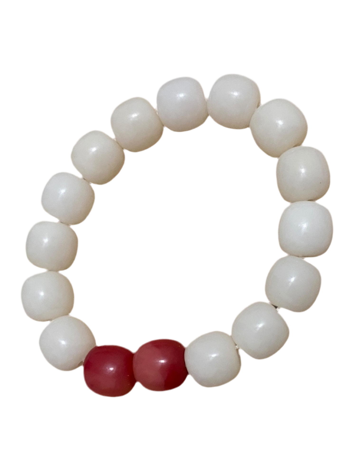 Bodhi Valentines Bracelet