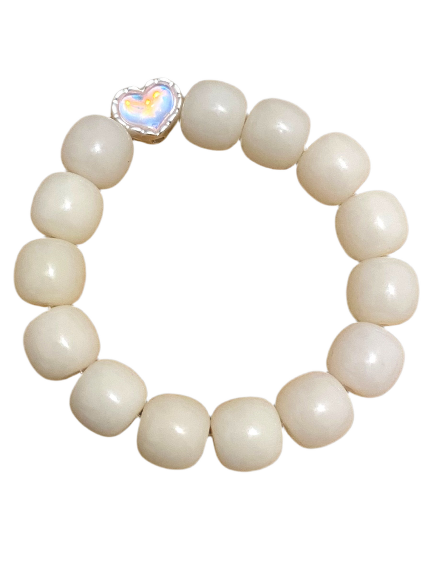 Bodhi Valentines Bracelet