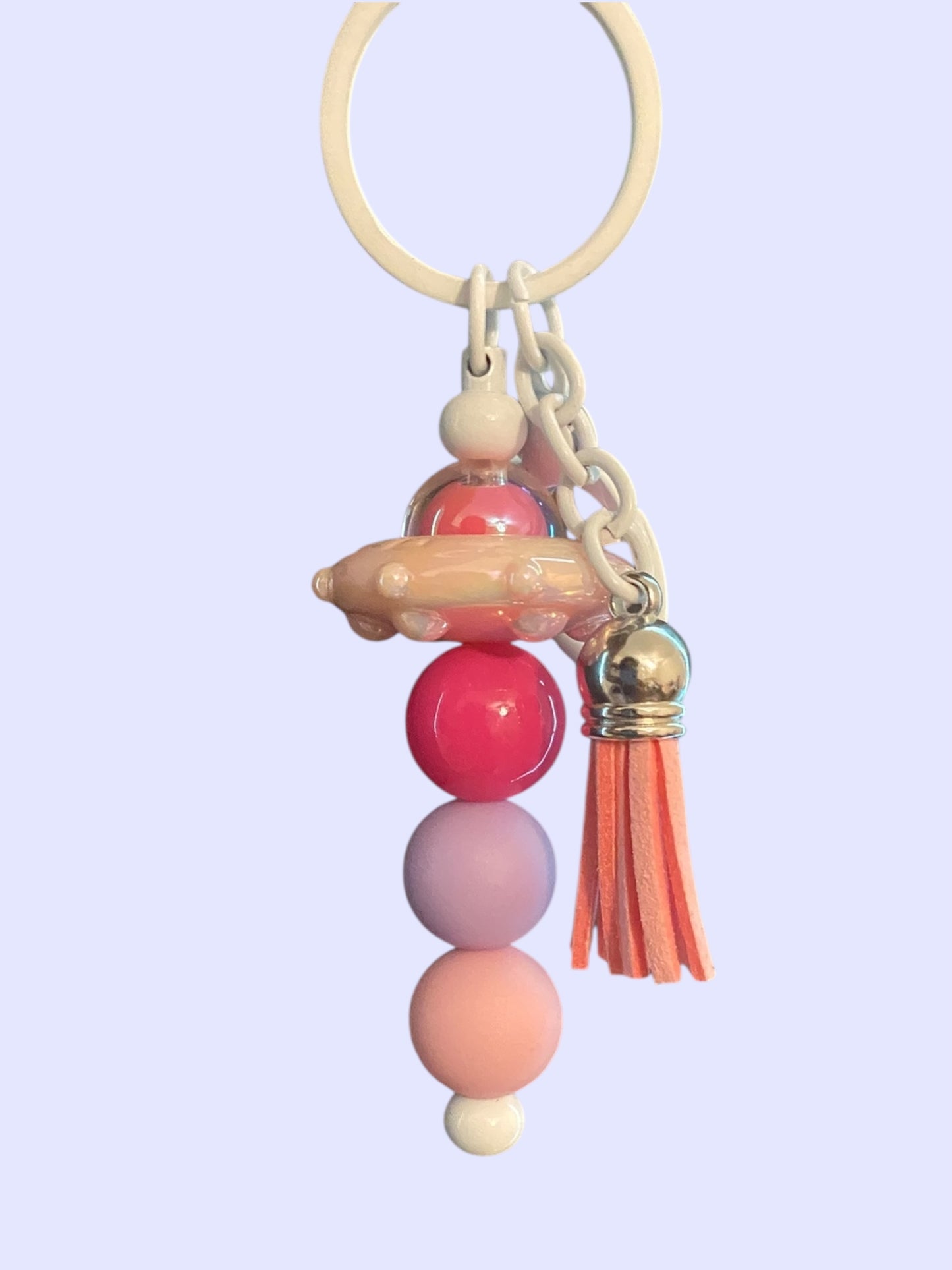 Keychains