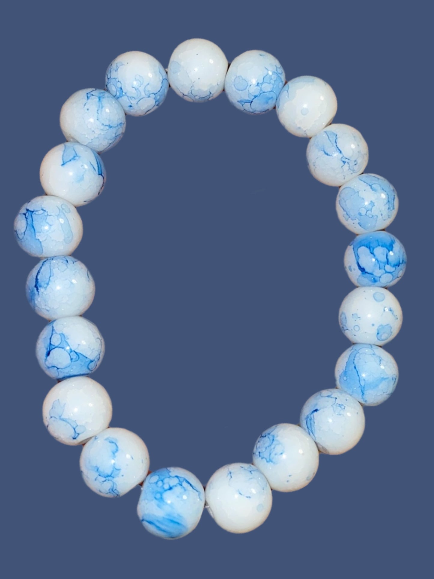 Ceramic bracelets