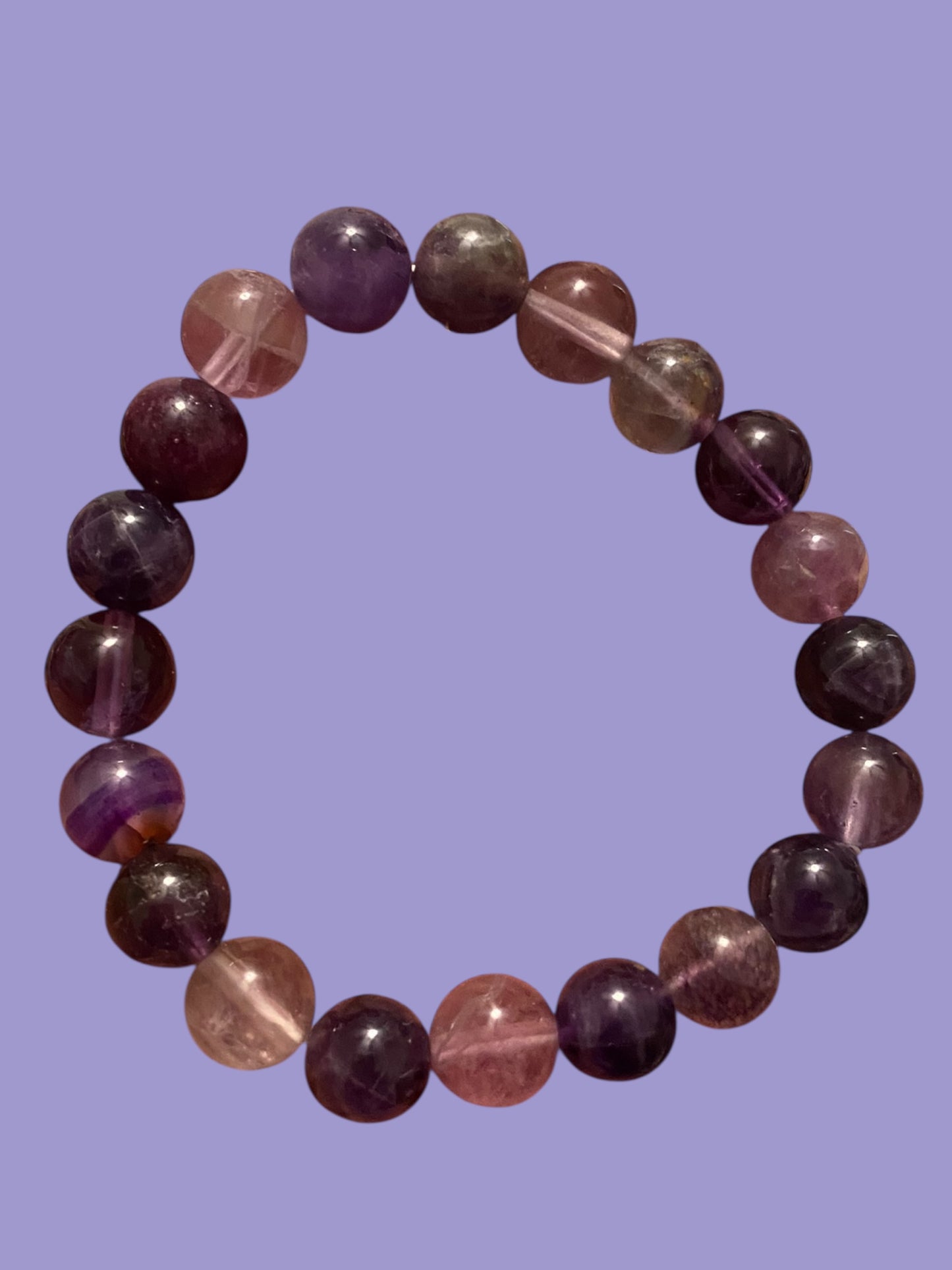 Amethyst