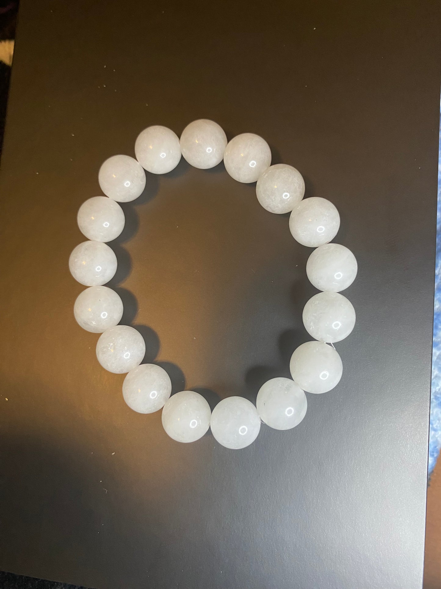 Quartz Love