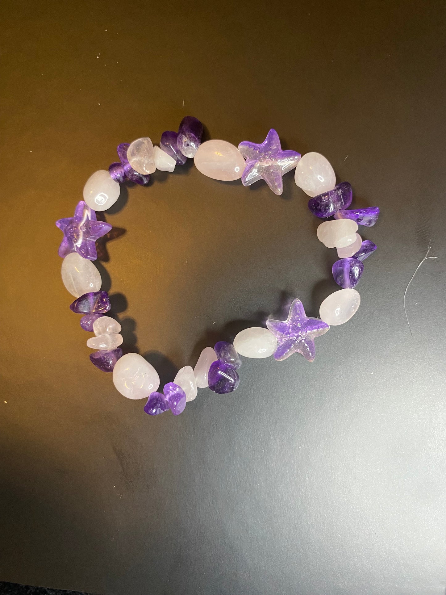 Amethyst