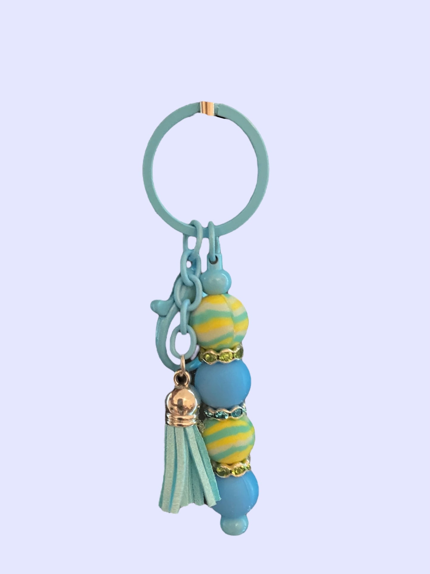 Keychains