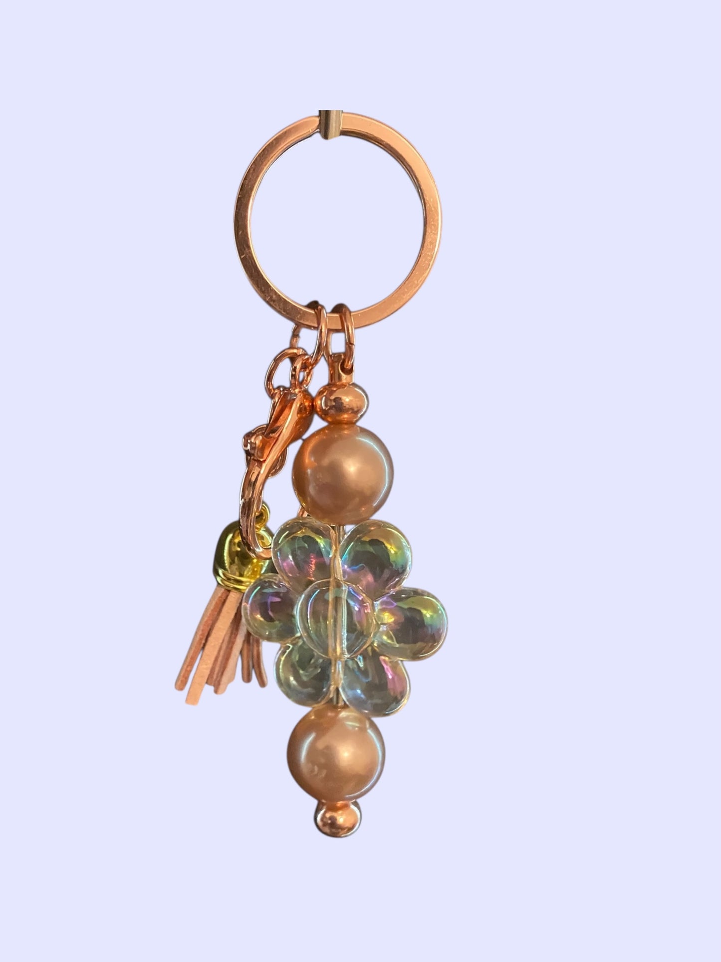 Keychains