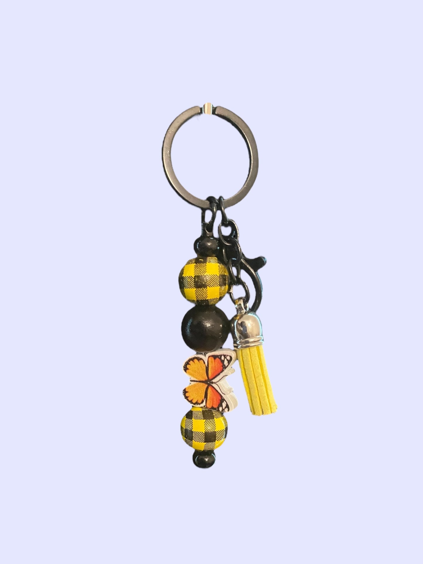 Keychains