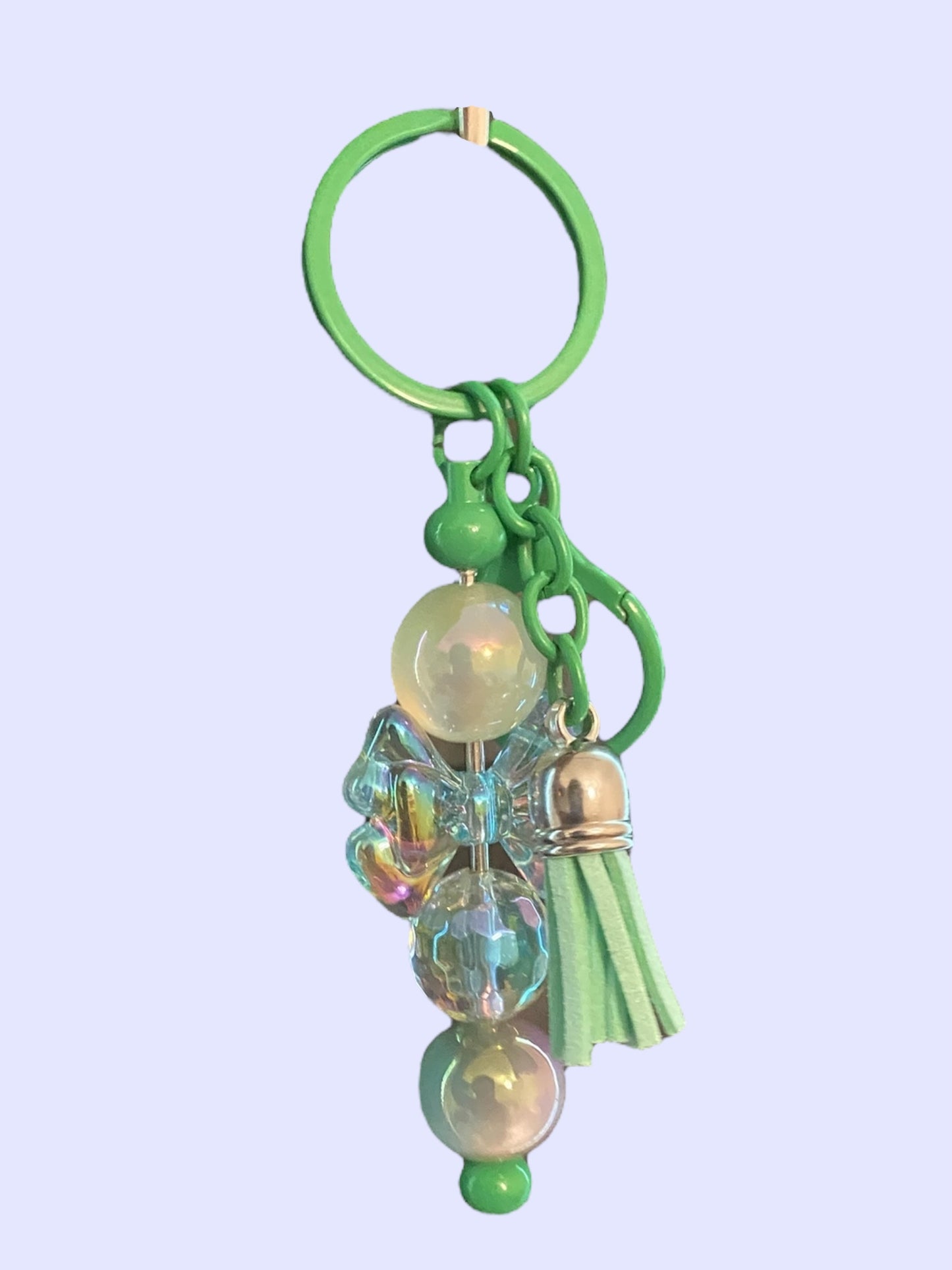 Keychains