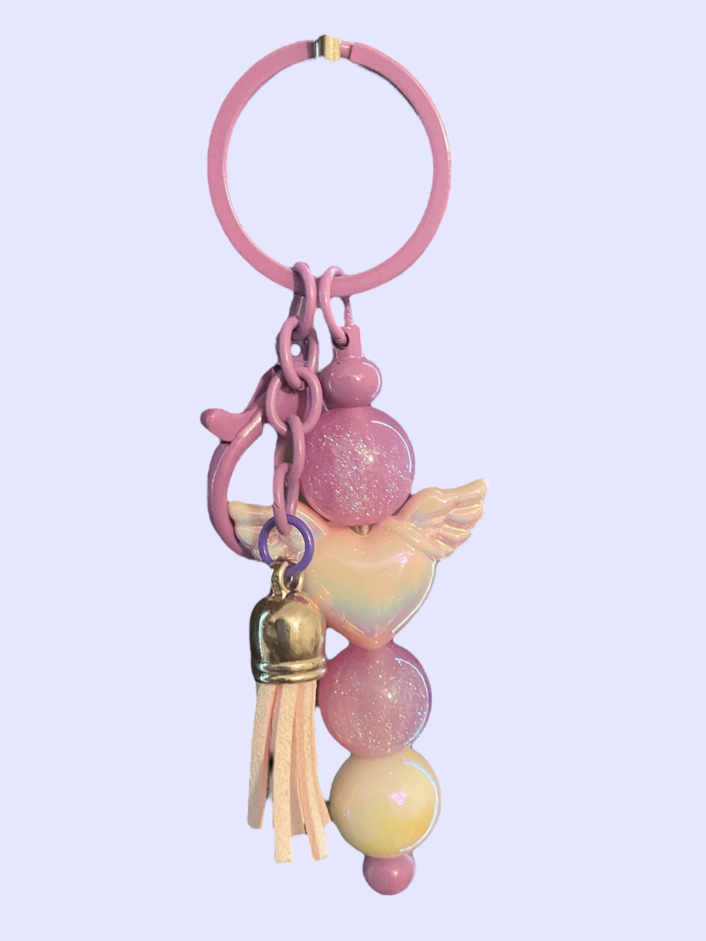 Keychains