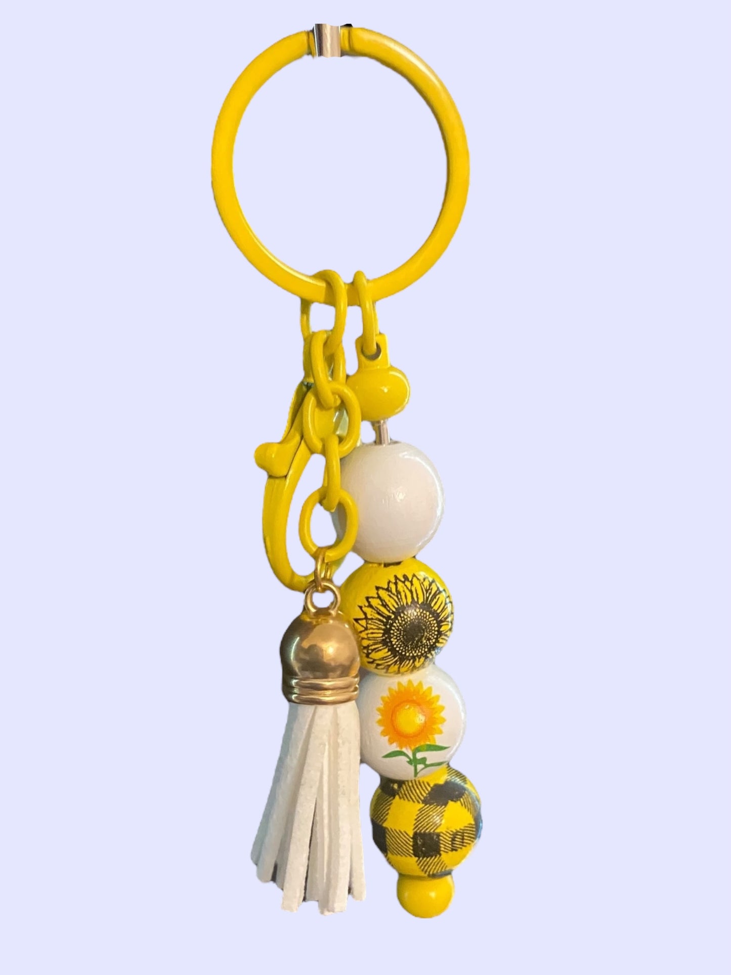 Keychains