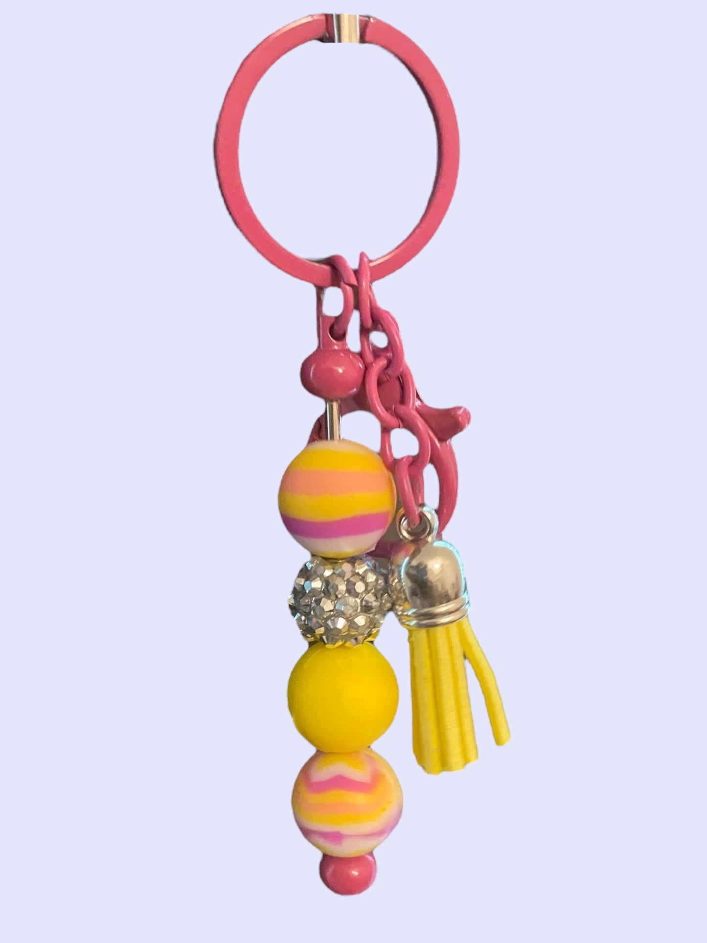 Keychains