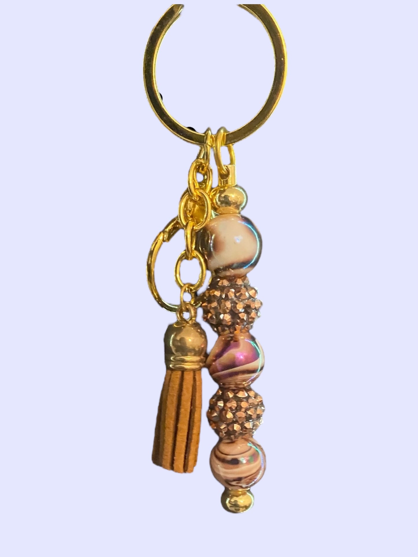 Keychains