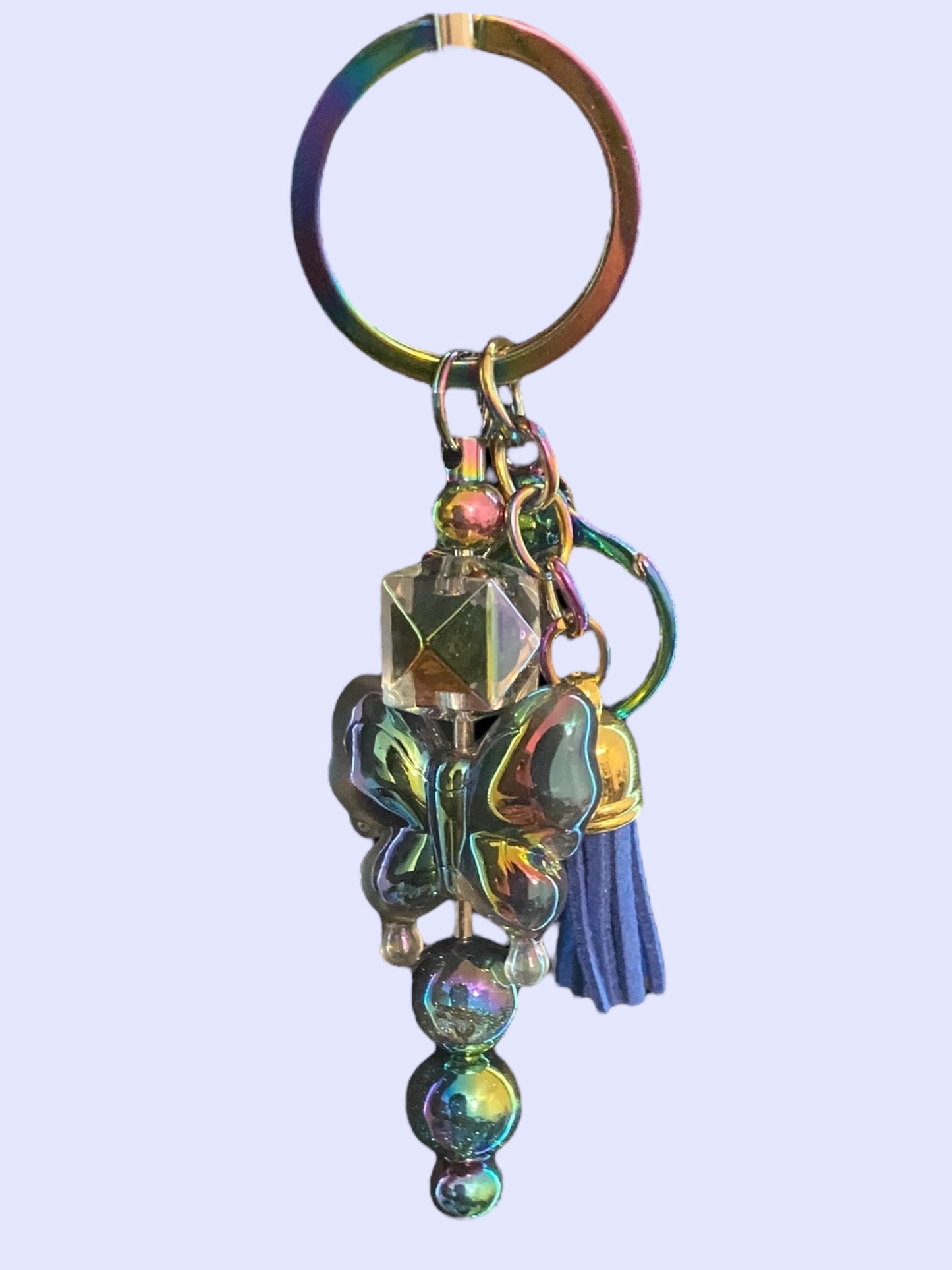 Keychains