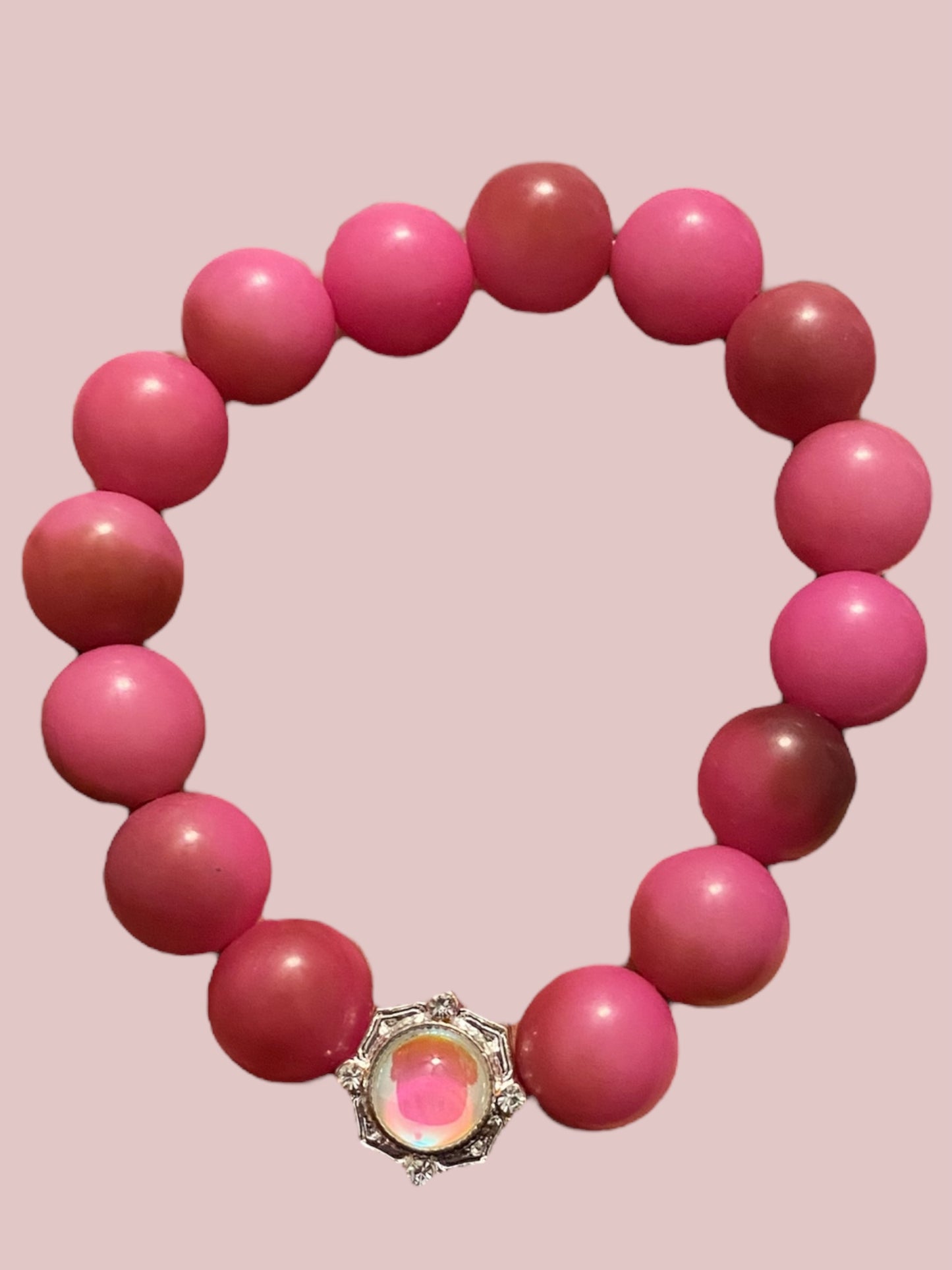 Cherry Bodhi