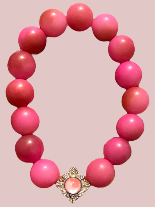 Cherry Bodhi
