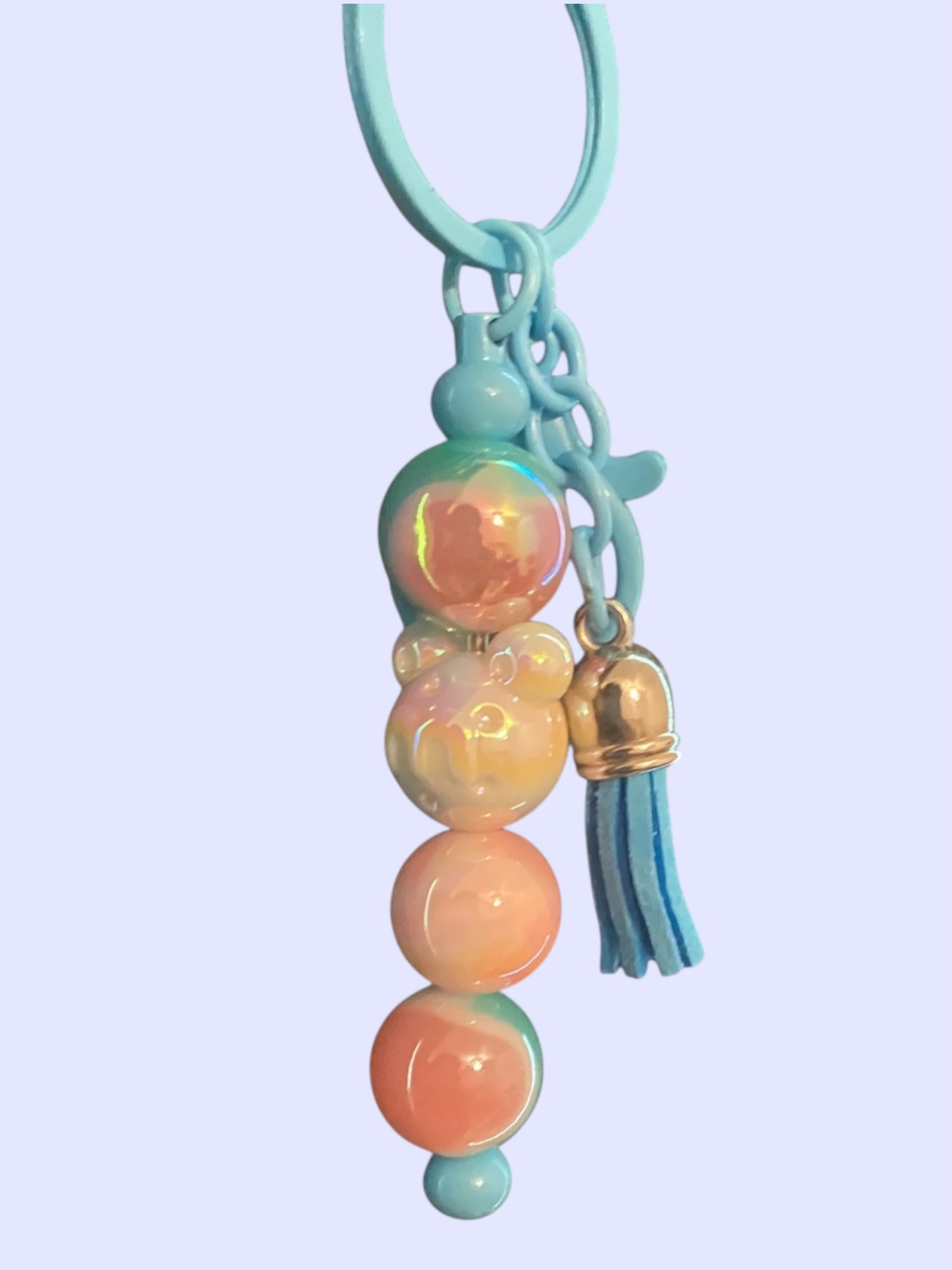 Keychains