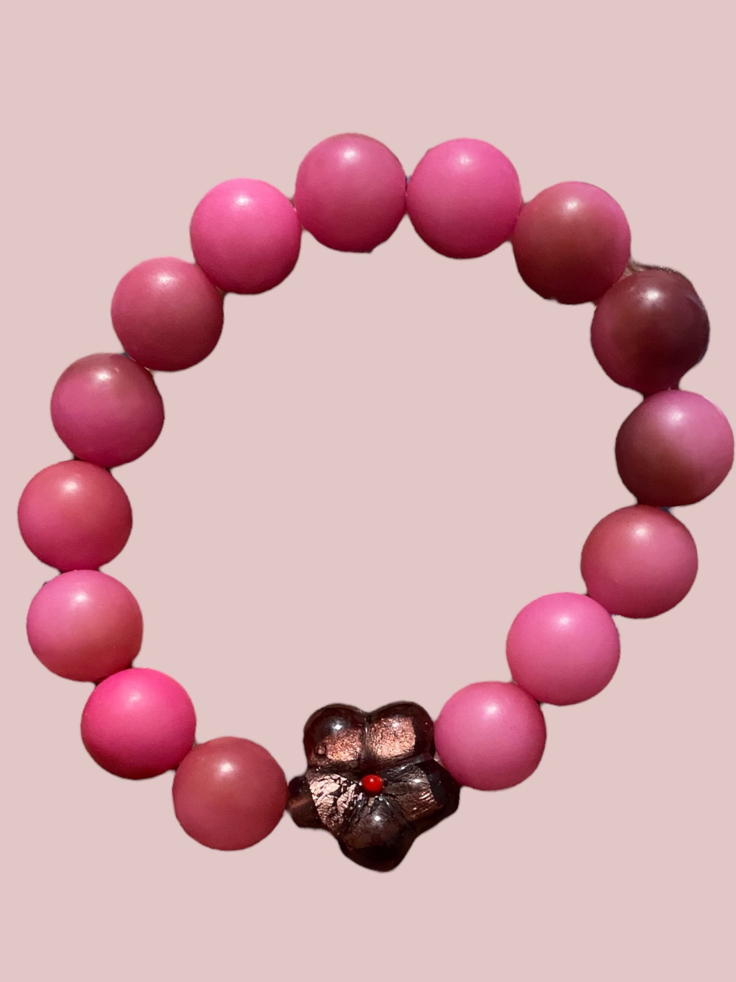 Cherry Bodhi