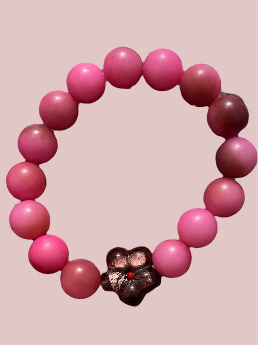 Cherry Bodhi