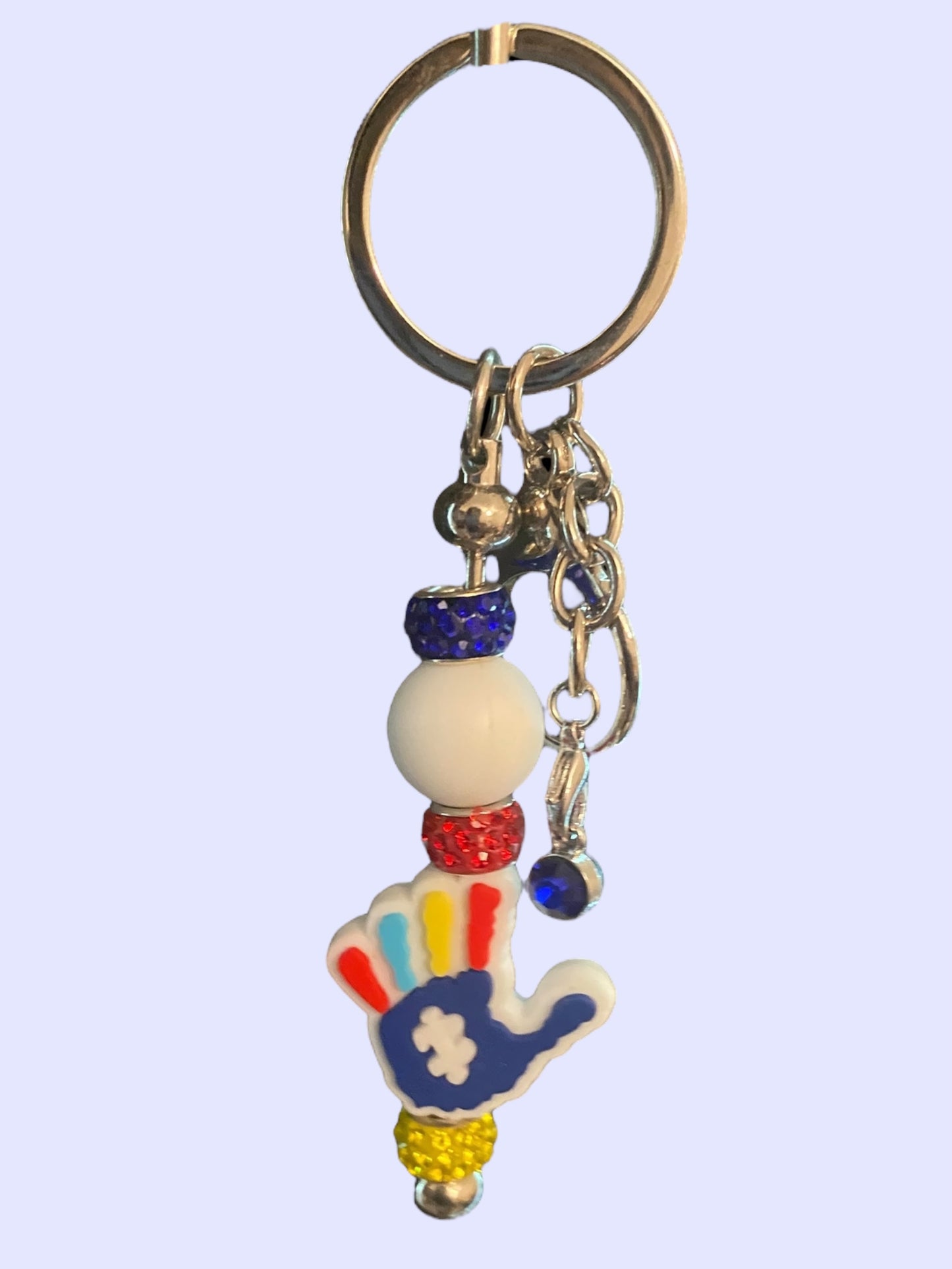 Keychains