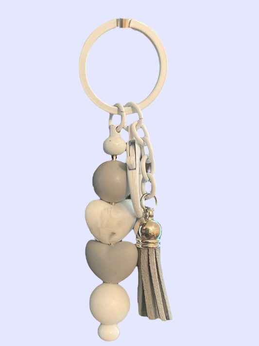 Keychains