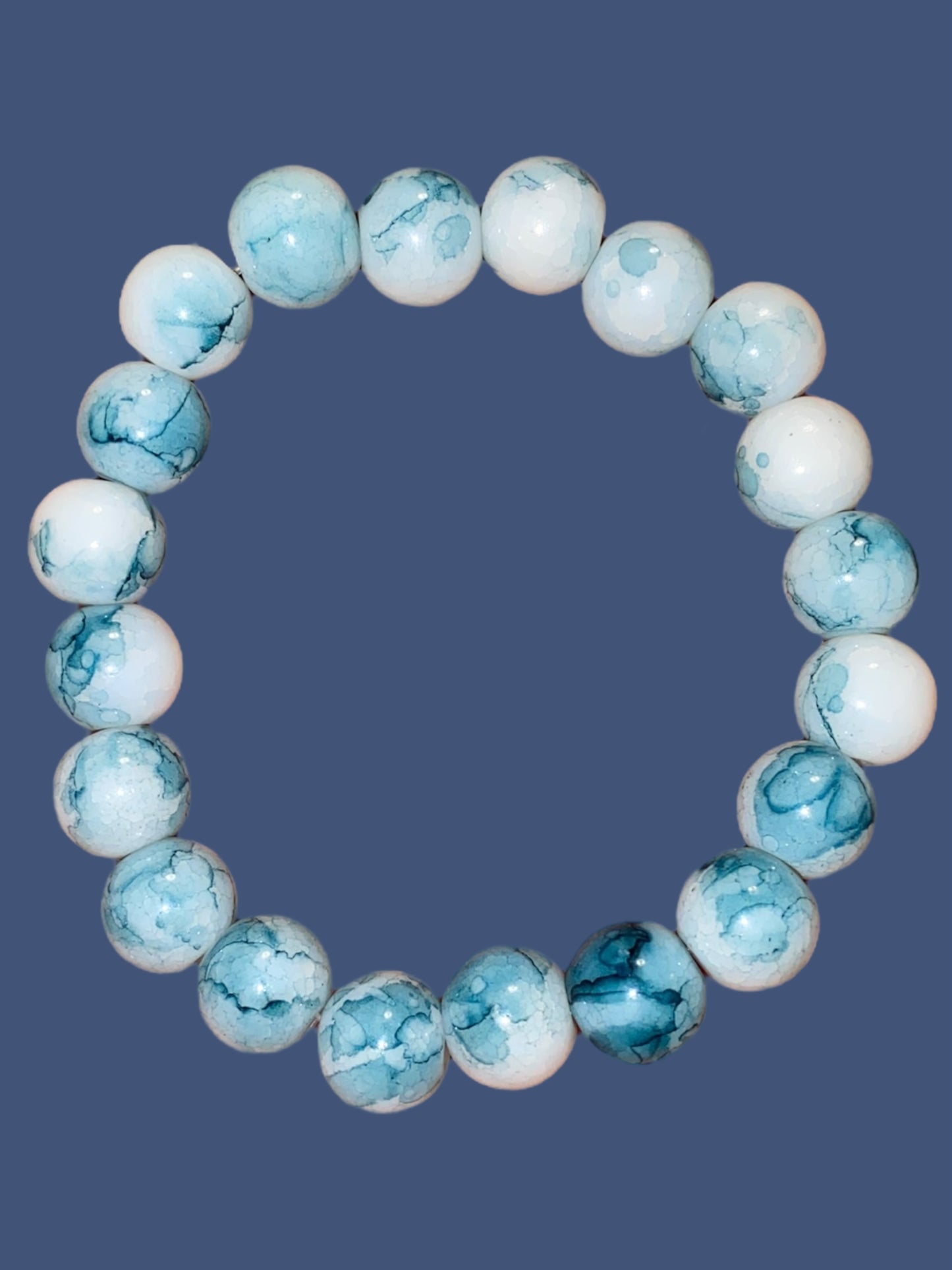 Ceramic bracelets