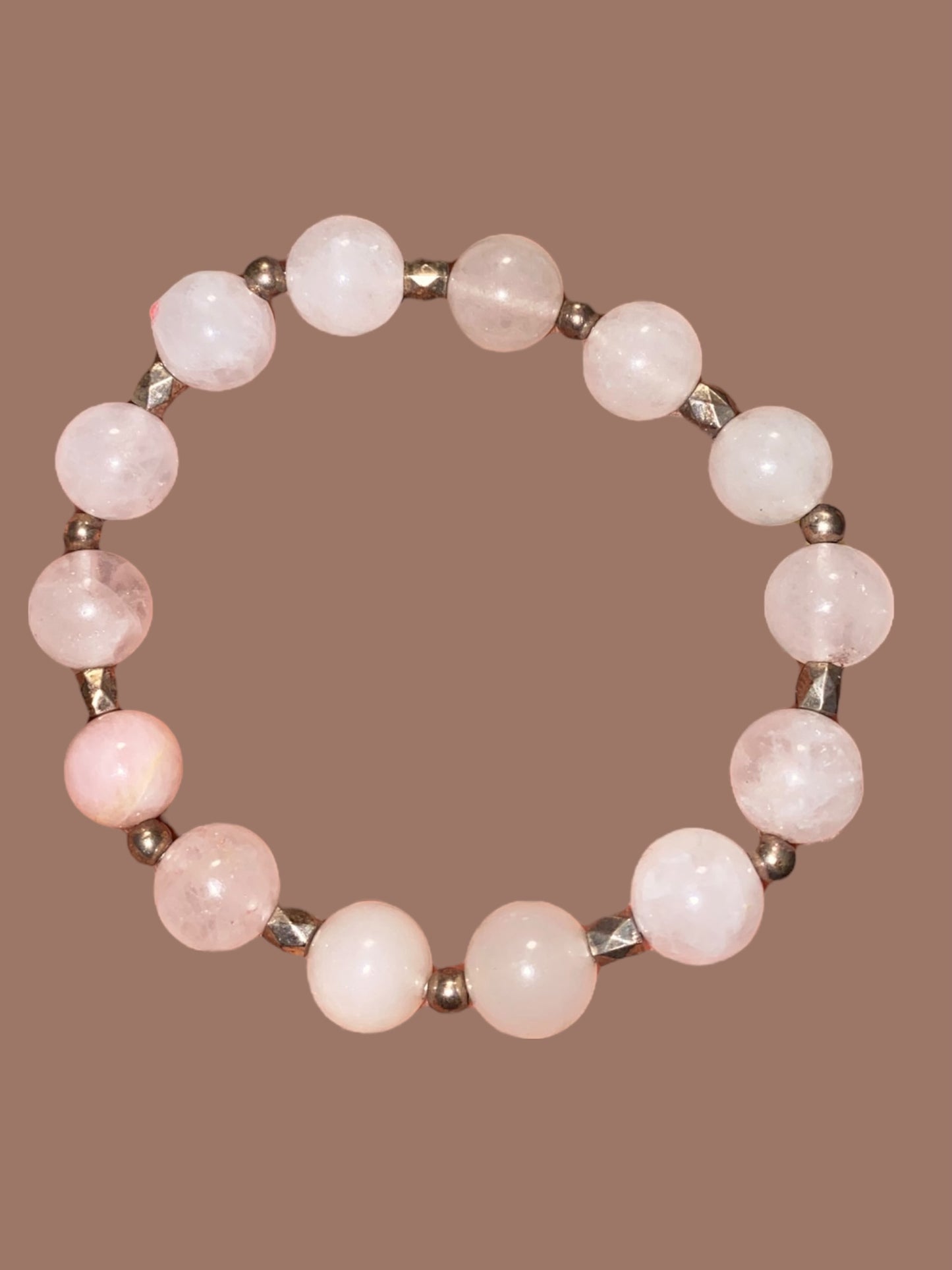 Quartz Love