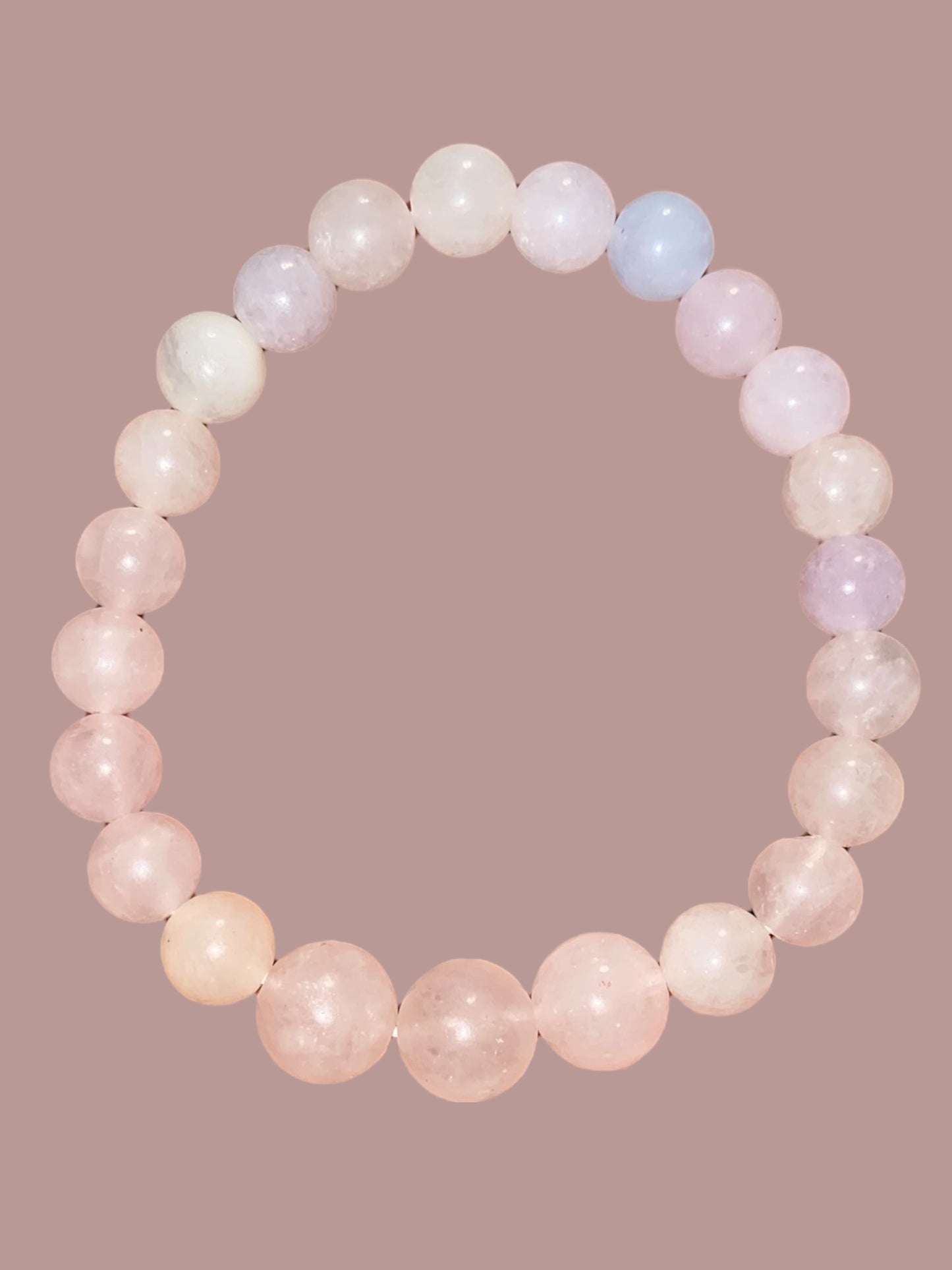 Quartz Love
