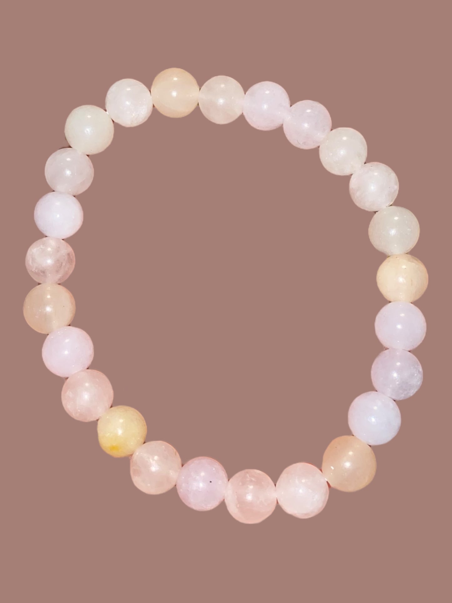 Quartz Love