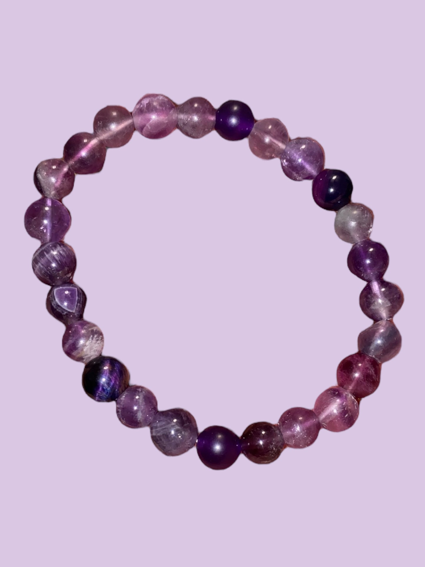 Amethyst