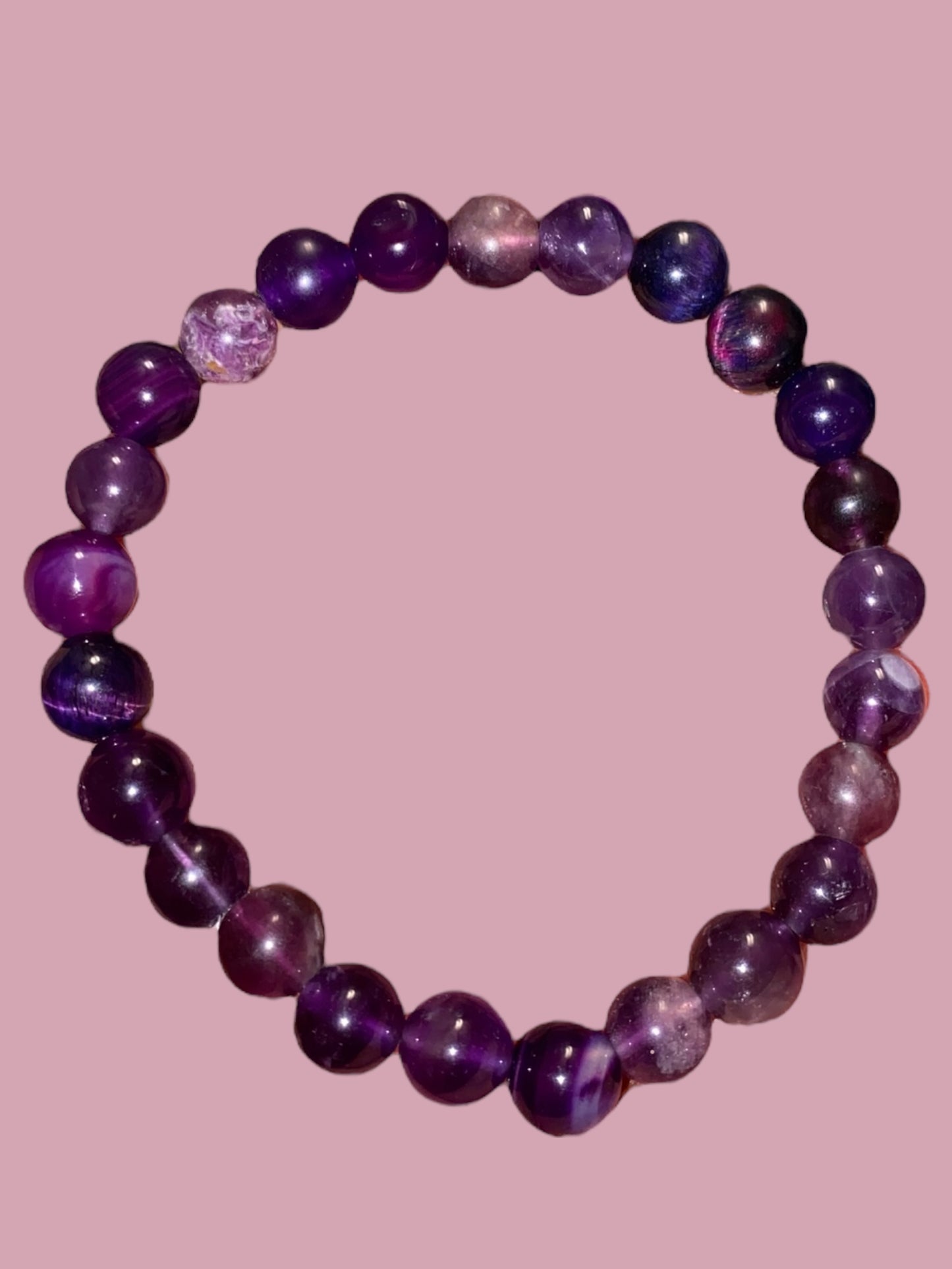 Amethyst