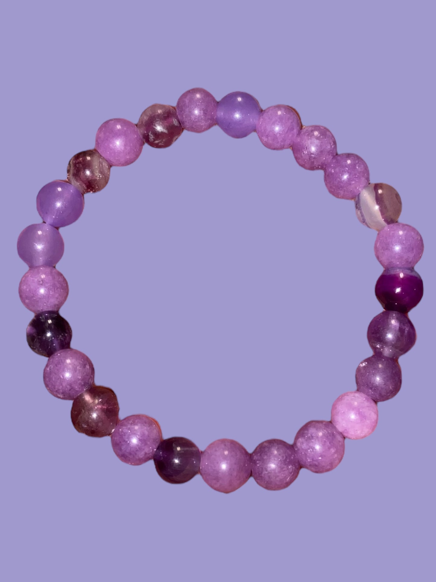 Amethyst