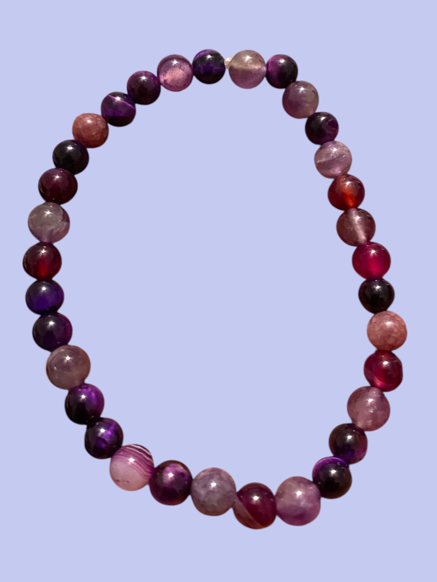 Amethyst