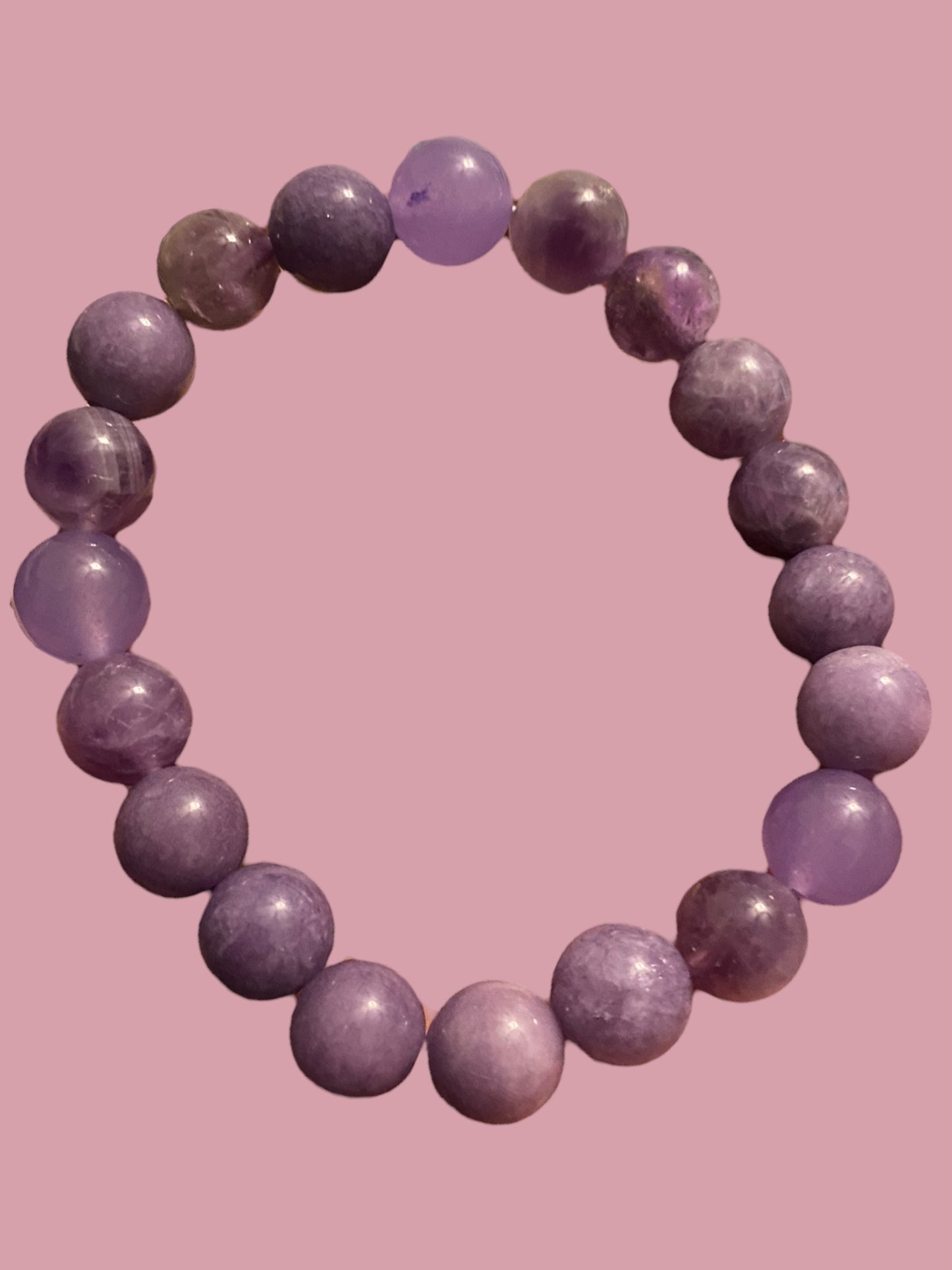 Amethyst